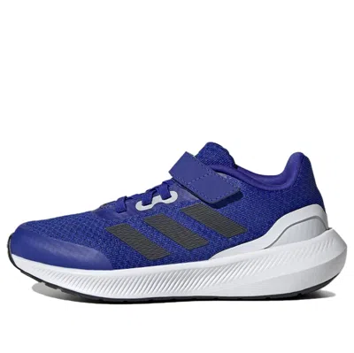 Adidas Originals (gs) Adidas Runfalcon 3.0 'lucid Blue'