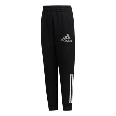 Adidas Originals (gs) Adidas Sport Performance Pants 'black'