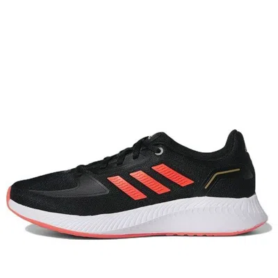 Adidas Originals (gs) Adidas Sport Pro X Lego 'equipment Yellow Red' In Black