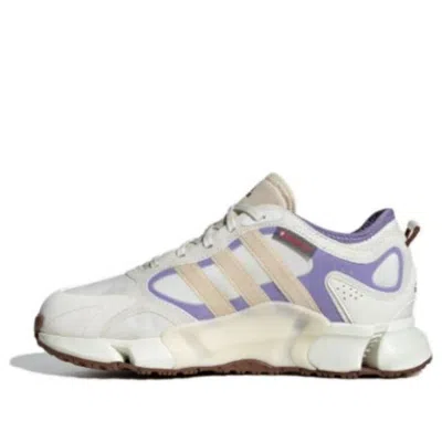 Adidas Originals (gs) Adidas Sportswear Climawarm Running 'white Purple'