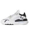 Adidas Originals (gs) Adidas Star Wars X Nite Jogger J 'storm Trooper'