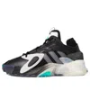 Adidas Originals (gs) Adidas Streetball J 'core Black'