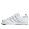 Adidas Originals (gs) Adidas Superstar J 'footwear White'