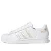 Adidas Originals (gs) Adidas Superstar J 'iridescent'
