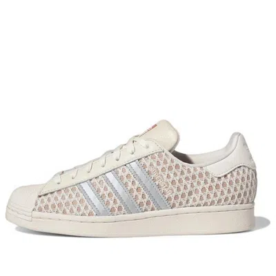 Adidas Originals (gs) Adidas Superstar X Ivy Park Shoes 'ivytopia'