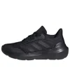 Adidas Originals (gs) Adidas Tensaur Run 2.0 'black'