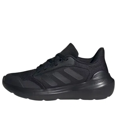 Adidas Originals (gs) Adidas Tensaur Run 2.0 'black'