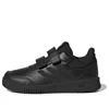 Adidas Originals (gs) Adidas Tensaur Sport 2.0 J 'core Black'