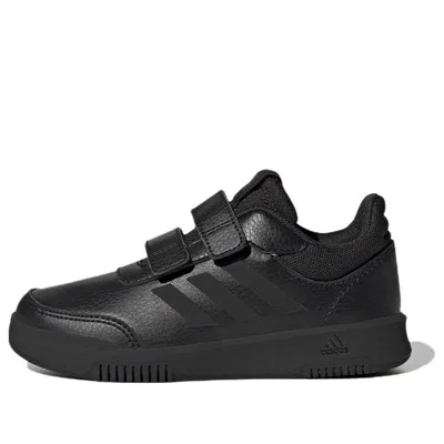 Adidas Originals (gs) Adidas Tensaur Sport 2.0 J 'core Black'