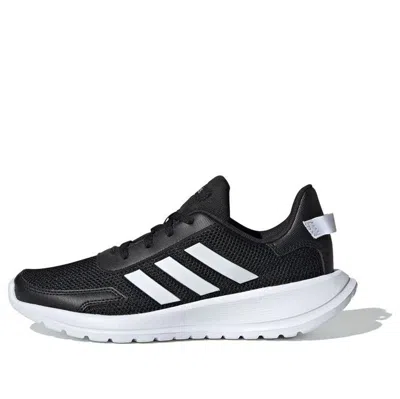 Adidas Originals (gs) Adidas Tensor Run J 'black White'