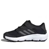 Adidas Originals (gs) Adidas Terrex Climacool Voyager K 'black White'