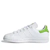 Adidas Originals (gs) Adidas The Muppets X Stan Smith J 'kermit The Frog'