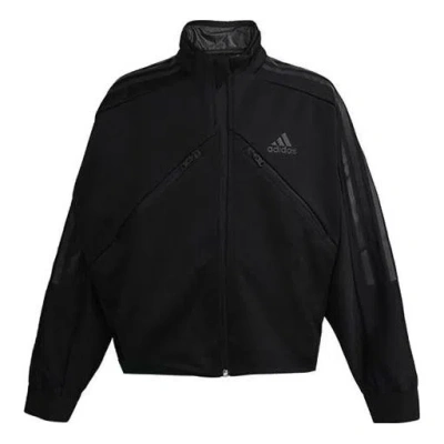 Adidas Originals (gs) Adidas Tiro Suit Up Track Suit Track Top 'black'