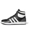 Adidas Originals (gs) Adidas Top Ten Rb 'core Black'