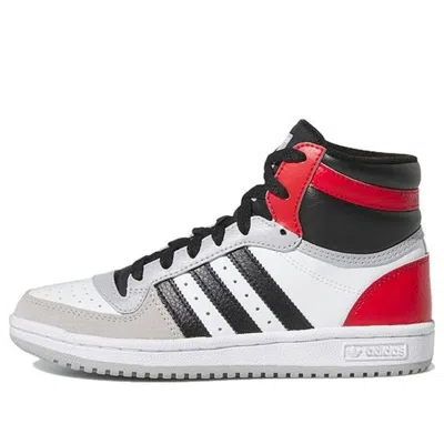 Adidas Originals (gs) Adidas Top Ten Rb J 'multi'
