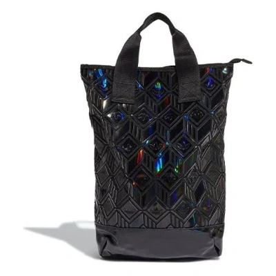 Adidas Originals (gs) Adidas Toploader Backpack 'black '