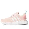 Adidas Originals (gs) Adidas Toy Story 4 X Nmd_r1 Kids 'bo Peep'