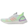 Adidas Originals (gs) Adidas Toy Story 4 X Ultraboost 19 'buzz Lightyear'