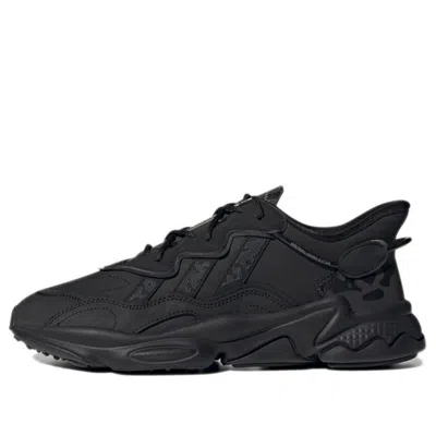 Adidas Originals (gs) Adidas Trae Young 2 In Black