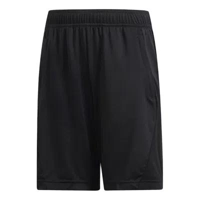Adidas Originals (gs) Adidas Training Equipment Shorts 'black'