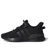 Adidas Originals (gs) Adidas U_path Run Shoes 'core Black'