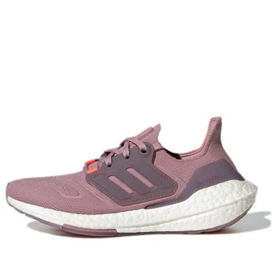 Adidas Originals (gs) Adidas Ultra Boost 22 'magic Mauve'
