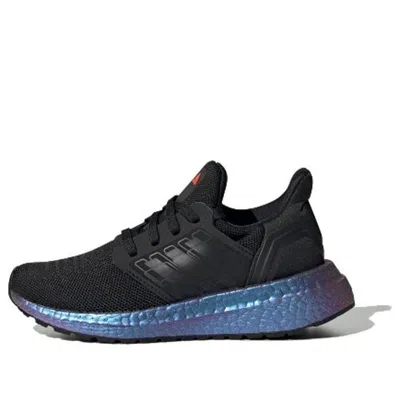 Adidas Originals (gs) Adidas Ultraboost 20 C