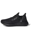 Adidas Originals (gs) Adidas Ultraboost 20 J 'triple Black'