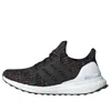 Adidas Originals (gs) Adidas Ultraboost 4.0 J 'multicolor'