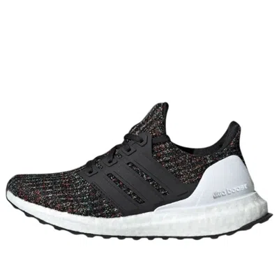 Adidas Originals (gs) Adidas Ultraboost 4.0 J 'multicolor'