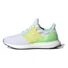 Adidas Originals Ultraboost 5.0 Dna Sneakers