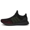 Adidas Originals (gs) Adidas Ultraboost Clima J 'core Black'