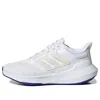 Adidas Originals (gs) Adidas Ultrabounce 'cloud White'