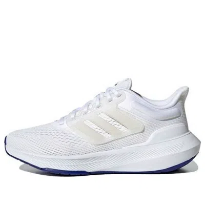 Adidas Originals (gs) Adidas Ultrabounce 'cloud White'