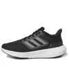 Adidas Originals (gs) Adidas Ultrabounce 'core Black White'