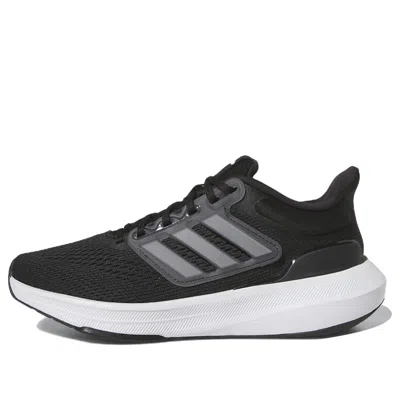 Adidas Originals (gs) Adidas Ultrabounce 'core Black White'