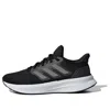 Adidas Originals (gs) Adidas Ultrarun 5 'black Grey White'
