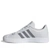 Adidas Originals (gs) Adidas Vl Court 2.0 K 'grey'