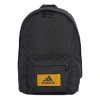 Adidas Originals (gs) Adidas  W Cla Sp Bp