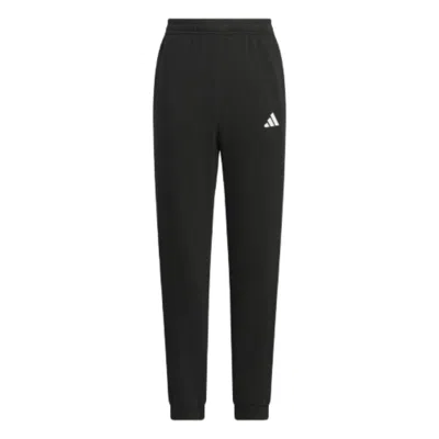 Adidas Originals (gs) Adidas Word Sweatpants 'black'