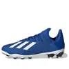 Adidas Originals (gs) Adidas X 19.3 Mg 'blue'