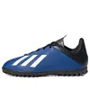 Adidas Originals (gs) Adidas X 19.4 Tf 'blue'
