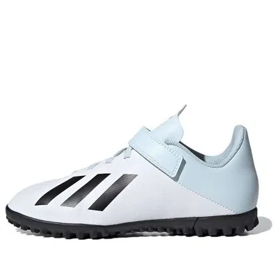 Adidas Originals (gs) Adidas X 19.4 Tf 'white'