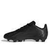 Adidas Originals (gs) Adidas X Crazyfast.4 Fg 'nightstrike Pack'