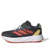 Adidas Originals (gs) Adidas X Disney Mickey Duramo Sl 'black'