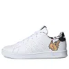 Adidas Originals (gs) Adidas X Pokemon Advantage J 'pikachu'
