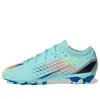 Adidas Originals (gs) Adidas X Speedportal.3 Hg Ag 'blue'