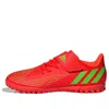 Adidas Originals (gs) Adidas X Speedportal.3 Tf 'red'