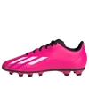 Adidas Originals (gs) Adidas X Speedportal.4 Fg 'own Your Football Pack'