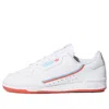 Adidas Originals (gs) Adidas X Toy Story 4 Continental 80 'forky'